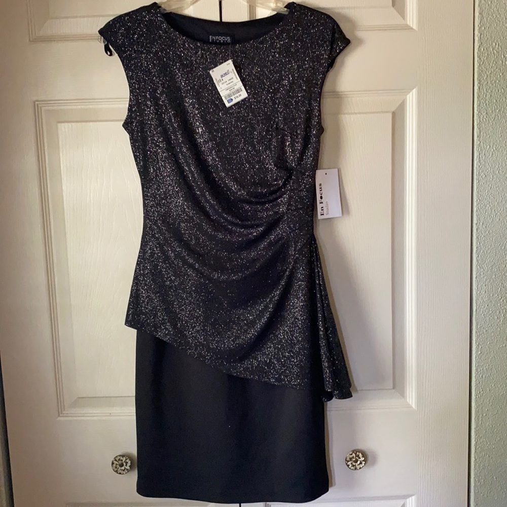 cute winter dress 20 Best Amazon Dresses in 2024 Size:44